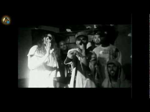 RILAZ XOROZ - TIM JONES(BLOCKROYAL CHILE) FT. ZUCIO, CHR, JACK DEE - PROD MR. PEE