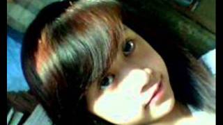 Download lagu ABG tua dangdut koplo mp3