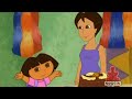 Dora The Explorer El Dia De Las Madres Click Create