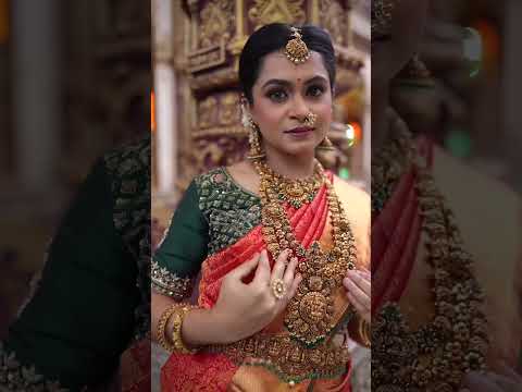 Bridal Makeup Artist portfolio by Makeupstudio By Ash in Bangalore - Photo 1 Bridal Makeup Artist portfolio by Makeupstudio By Ash in Bangalore - Photo 1