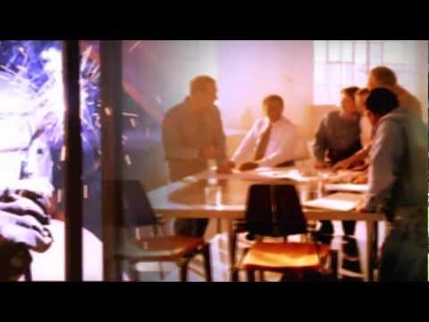 Dianetics — The Goal of Man