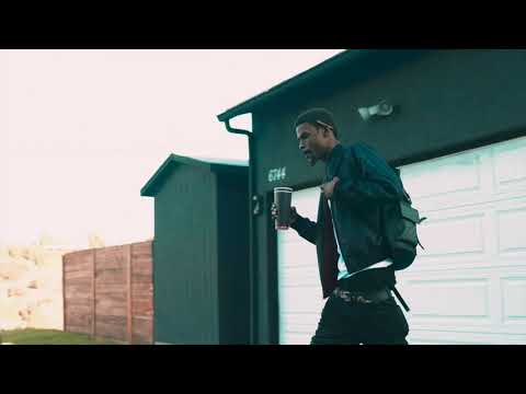 Jugg House Bandits - Take The Heat (Official Video)