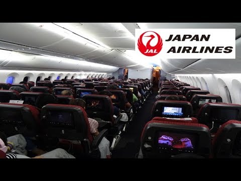 download lagu mp3 mp4 Jl723, download lagu Jl723 gratis, unduh video klip Jl723