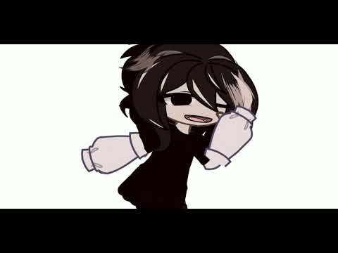 //I'M GONNA BE YOUR STAR!//also abit lazy😭//trend//