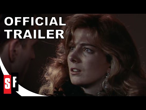 The Handmaid's Tale (1990) Trailer