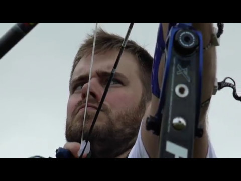 Jean Charles Valladont, Mental d'Argent