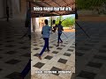 Silambattam Silambam Martialarts Performance Trendingshorts