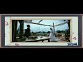 Enna Enna Agiren Whatsapp Love Status