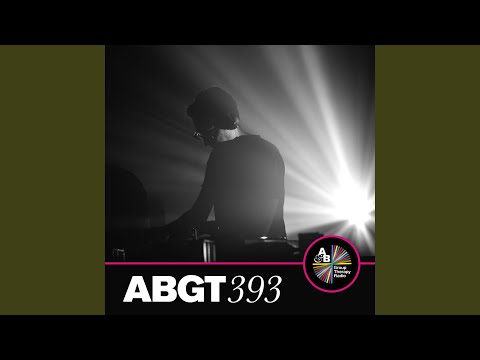 Vahe (ABGT393)