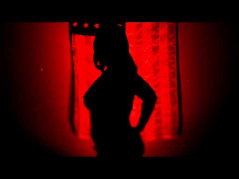 576 PRODUCTIONS PRESENTS: MONEY FIRST FEAT UNCLE MURDA- RAP JUGGERNAUT