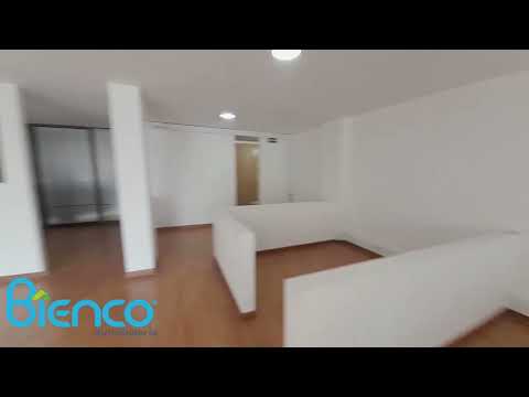 Oficinas y Consultorios, Alquiler, Bogotá - $3.800.000