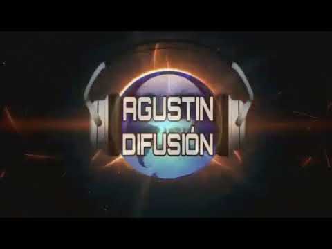 LOS BEMBONES EN VIVO