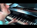 Michael Wolff Quartet