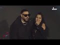 Jugnu Badshah Nikhita Live At Josh Prabhudeva Raftaar Dino Faizu Retropanda