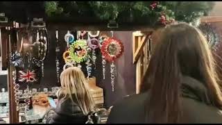 Download lagu Ornamente de Crăciun #originale #xmas #london mp3