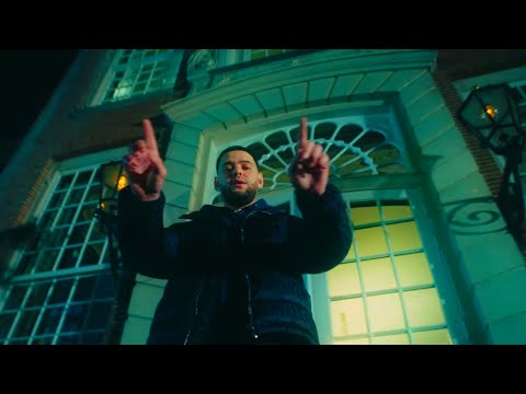 (FREE) Lijpe x Siggy & D1ns x Momi Type Beat "LEGE BANKJES" (prod. Grey)