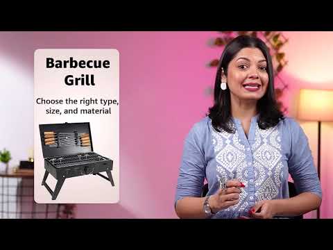 Bbq Lighter Cubes For Barbecue, For Tandoor