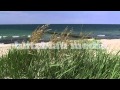 Stock Footage Europe Germany Baltic Sea Beach ...