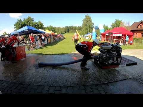 m04 SDH Jirkov A - PKL JIRKOV 2023