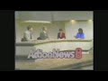 Action News Intro 1983