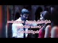 parakka parakka song lyrics from thiruchittambalam......    T2A Tamil stars