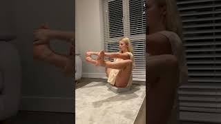 TikTok Big Bank Challenge #shorts #tiktok #trending