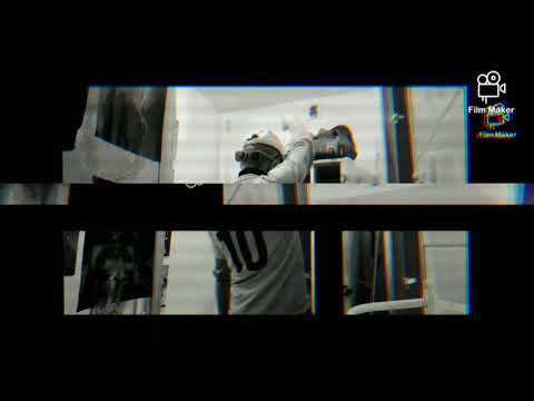 LahzouzOfficiel : Rap français 2019 . La vie n'est pas facile .