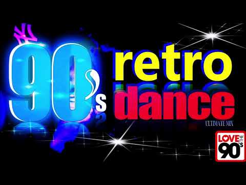 Floorfilla   Anthem 4 CLUB MIX REMIX