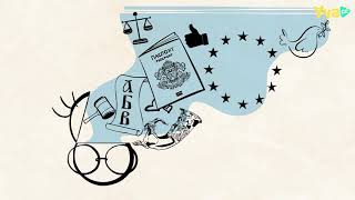 35. European citizenship and European identity