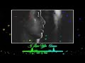 Happy Mothers Day WhatsApp Status KGF Mother Sentiment In Telugu