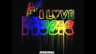 Tulisa - We are young