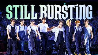 Download lagu Why the Military Couldn't Slow SEVENTEEN Down mp3 Download lagu Why the Military Couldn't Slow SEVENTEEN Down mp3