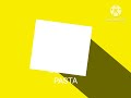 Tv Cultura