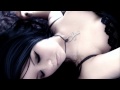 Within Temptation - Lost 