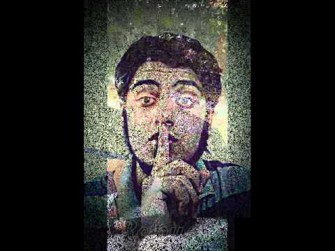 Rapuzi ft Kutval - Hatırla.wmv