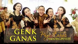 Download lagu FULL SRAGENAN KIPRAH GENK GANAS PUJI LARAS CAMPURSARI   TRENYUH GUBUK ASMORO DLL mp3