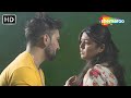 Shafaq Naaz Fezan Khan Romantic Scene Rishi Bhutani Angithee 2