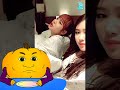 Lisa Is Very Hungry