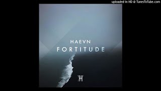 HAEVN - Fortitude Lyrics