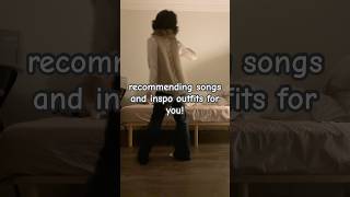 song: where are you? my hero by tommyfebruary6 :)
