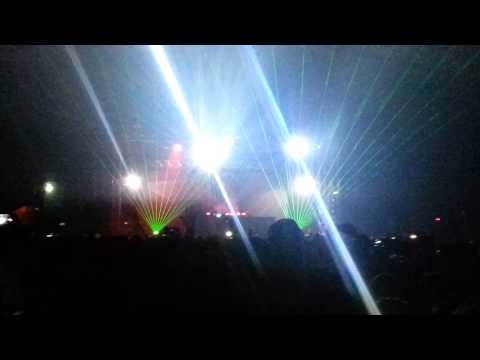 House South Brothers- Quito