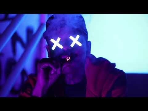 JuggMan Tooch - 27 Bars (Directed By @GucciShotIt)