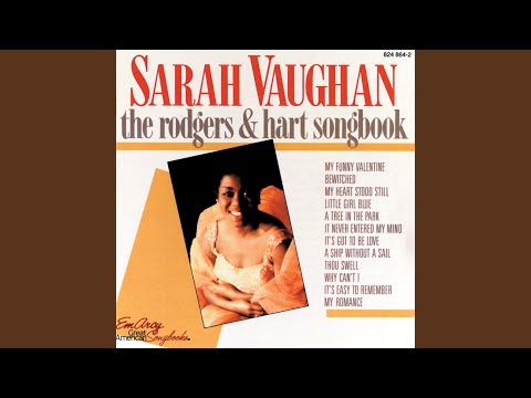 It's Easy To Remember