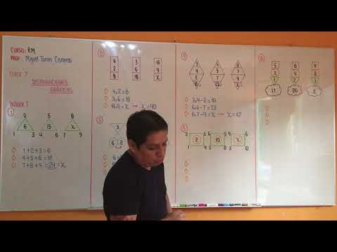 DISTRIBUCIONES 5° PARTE 2 ZIP