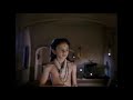 Mystic India Trailer