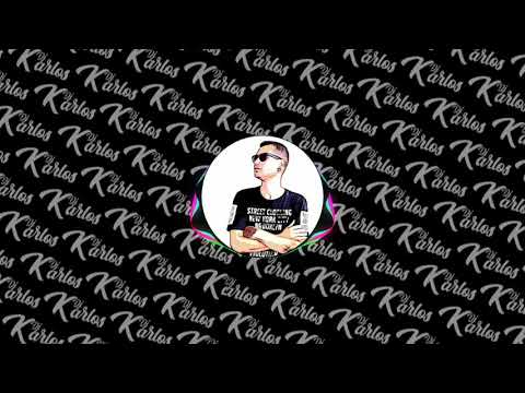 RAVE DO GRAVE - MC MM, MC DRICKA E MC BN ( KARLOS DJ )