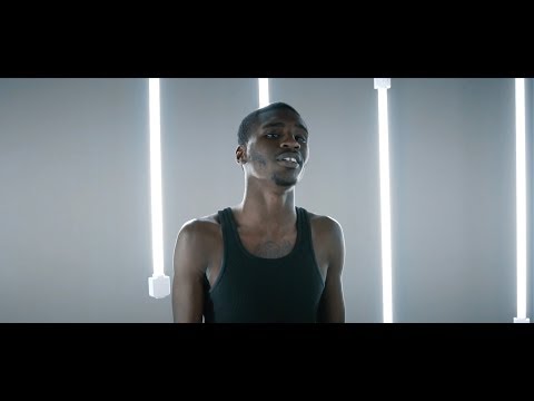 Mozzy Jeff - Take Money (Directed by Trevor Potter)