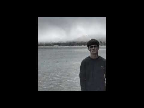 Zloy ft Kar419 - Kar Husher