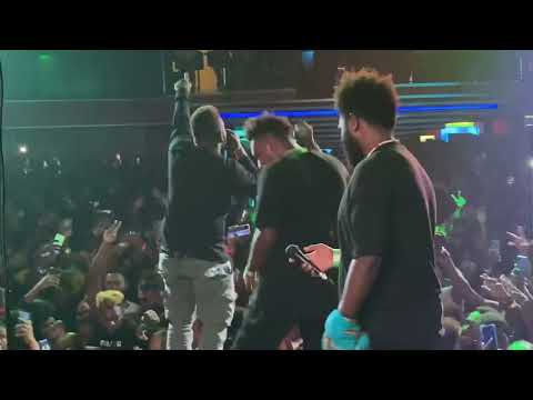 VAVINA VM | Jayrex X Tonton X Nene X Jharvi #jayrex#tonton#nene#nipsnight#cosmo