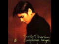 Tanita Tikaram  -  Me In Mind